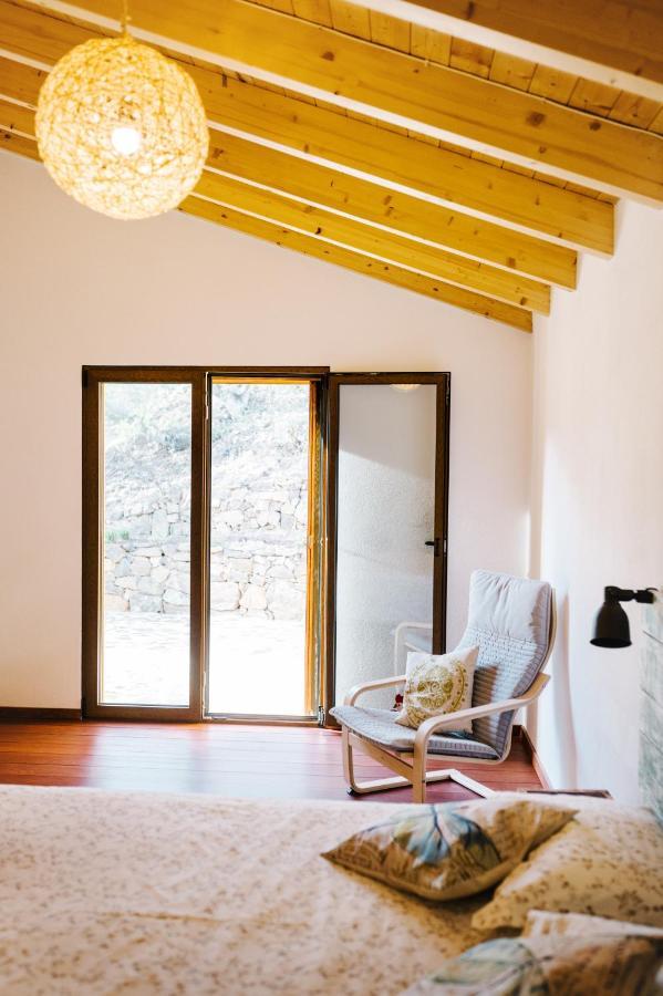 Villa Quinta Do Arade - Casa Girassol Silves Exterior foto