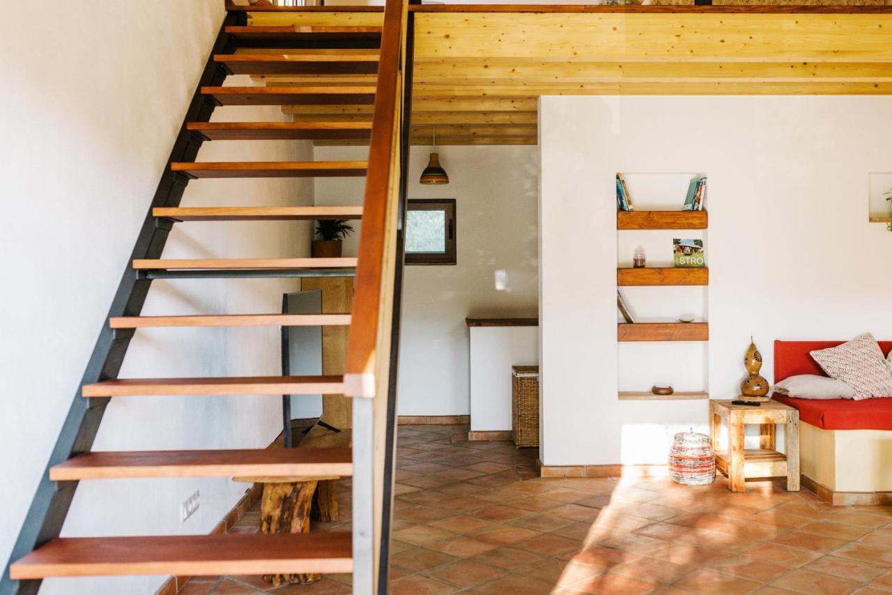 Villa Quinta Do Arade - Casa Girassol Silves Exterior foto
